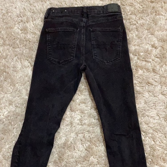 AE jeans - Picture 2 of 4